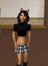 Guest_ladyT247