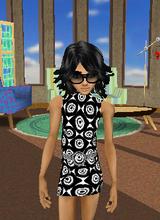 avatar picture