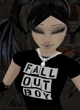 Guest_gothgirlsrulez