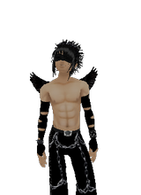Guest_XxdarkxX2
