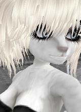 Guest_FurryGoddess