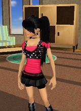Guest_whitechick2214