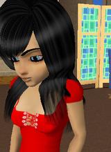 Guest_ILoveDjDavis