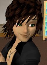 avatar picture