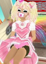 Guest_AyaIchigo