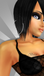 xOBrixBriOx