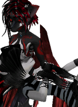 Guest_darkcurse0