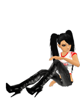 Guest_Licha15