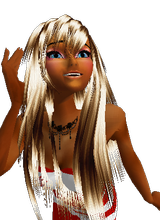 Guest_xoshaysha