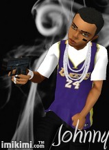 NikkaJL