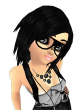 avatar picture