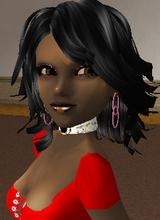 Guest_Aviannaw