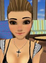 Guest_702PRINCESS