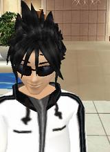 Guest_DaKinPimp1234