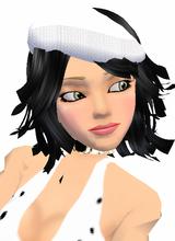 Guest_scoobydoo567