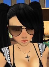 Guest_AshliiWhite