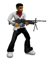 Guest_BxBlood