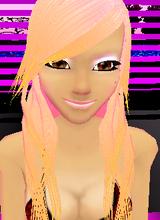 Guest_chicka201