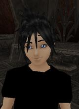 Guest_JRrichard