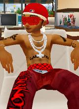 Guest_TheG4