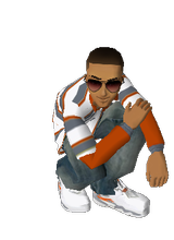 Guest_Miguel2314