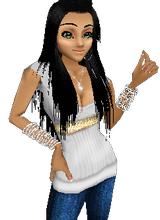 Guest_KissMyAssImaStar