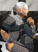 Caelarvia