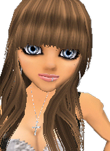 Guest_princesswhitney16