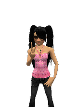 Guest_XblackpoisonivyX