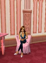 Guest_MaBabyOmg