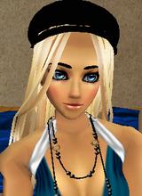 Guest_CherokeePrinces