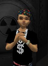 Guest_Diddy04