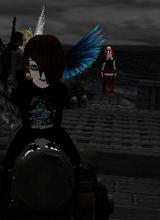 Guest_HostofBrezz