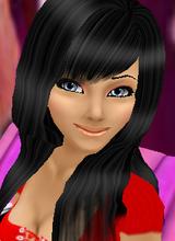 Guest_amily7147