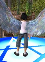Guest_locoboy77