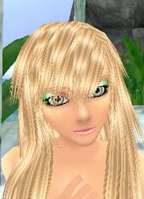 Guest_krissycandy