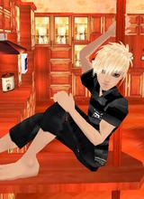 Guest_Jaggir