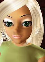 Guest_Jasminflowerz