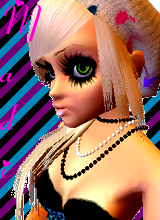 Guest_Madiviloet