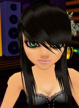 Guest_x0xGreen