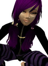 twiin2