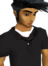 Guest_camerondawg
