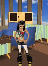 Guest_destnez_disabled_26479944