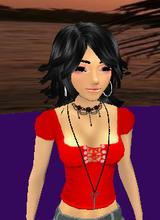 Guest_heartsaregonabreak93