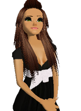 Guest_MarilynnMariee