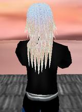Guest_Kazene