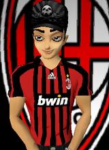 Guest_Robinho79