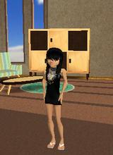 Guest_jamiexxxxxxxx