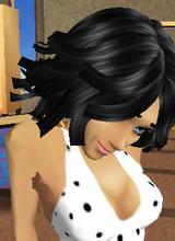 Guest_julziie21
