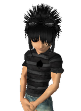 Guest_TardFuc